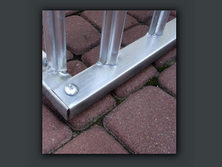 ScreenHunter_452 Nov. 29 21.28.jpg